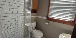 Newly Renovated 3 Bedroom, 2 Bathroom in the Heart of West Central Gallery 5