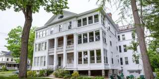 45 Greenfield Ave Gallery 1