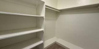 Siesta Villa and Crestwood Apartments ~ Absolute Must See Community! Gallery 70