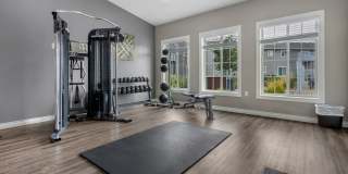 Dublin Square Dublin Square Gallery 27