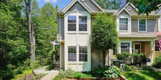 15748 WIDEWATER Drive Gallery 1