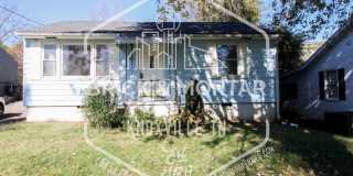 2725 Keith Avenue Gallery 1