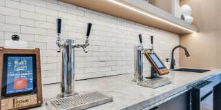 Mirasol Eldorado Apartments Gallery 18