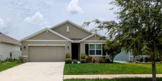 10221 Opaline Sky Pl Gallery 1