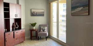 10 PAPAYA STREET Gallery 10