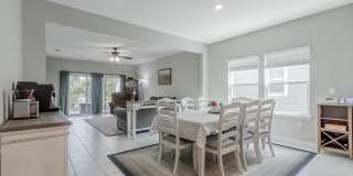 5615 KELLAR Circle Gallery 12