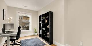 432 EMERSON ST NW Gallery 41