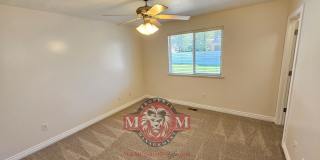 3 Bed 2 Bath Home in a Herriman Gallery 13