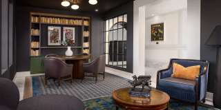 The Louise - Apartments & Townhomes Gallery 39