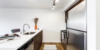 Element 42 Gallery 17