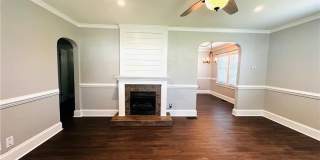 1323 W Norcova Drive Gallery 11