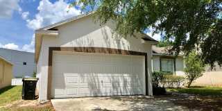 655 Knollwood Drive655 Knollwood Dr, Davenport, FL 33837 Gallery 1