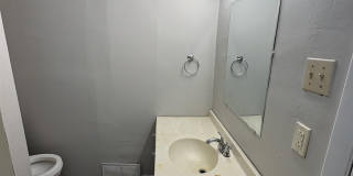 2916 W MEIDROTH Street Gallery 9