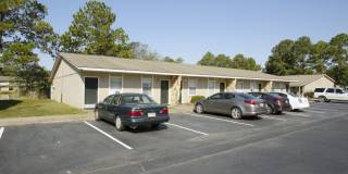Retreat At Northlake Gallery 15