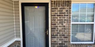 6144 Cielo Terrace Gallery 2