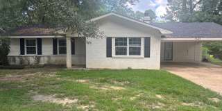 1140 Autumn st. Jackson, MS 39212 Gallery 1