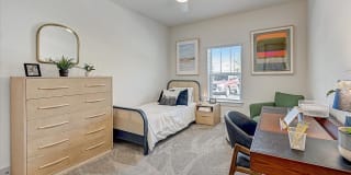 Camellia World Commerce Center Gallery 37