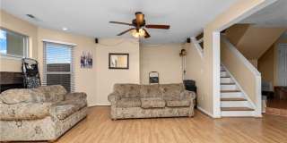 63 Waters Edge Circle Gallery 13