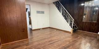 2738 S Sheridan St Gallery 15