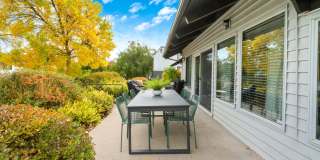 The Hewing Gallery 21