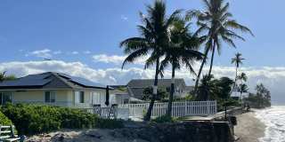 91-703a Oneula Place Gallery 1