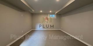 405 West Central Avenue Gallery 20
