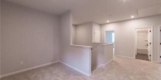 212 Birchwood Row Gallery 61