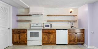 512 River Rouge Drive Gallery 12