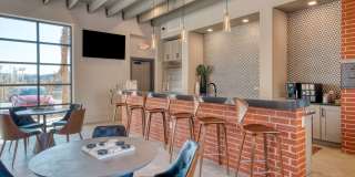 Tacara at Crosswinds Gallery 29