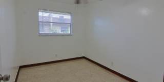 6636 SW 41st Street Gallery 19