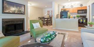Highland Oaks Gallery 7
