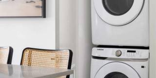 7th & Oak Gallery 15