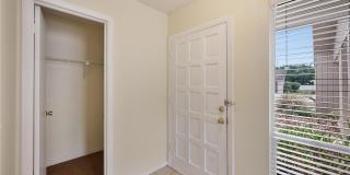 4231 OAK Loop Gallery 5