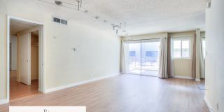 Beautiful 2BR/2BA Home in Pasadena – Prime Location! Gallery 6