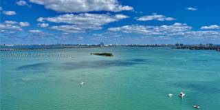 1800 N Bayshore Dr Gallery 1