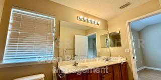 1462 Scenic Oaks Dr Gallery 28