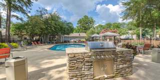 Veritas at East Cobb Gallery 3