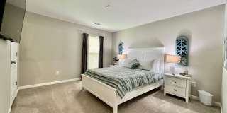 Fully Furnished Luxury Corporate Rental - Brand New Construciton Gallery 23