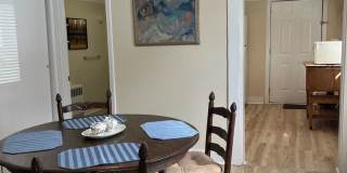 One Bedroom Old Louisville Cottage Gallery 12