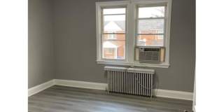 5699 Ready Avenue Gallery 5