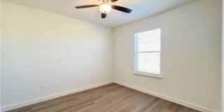 Nice Newer Duplexes Near XNA and Bentonville Gallery 57