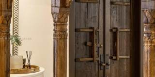 14200 Farmer Rd Gallery 8