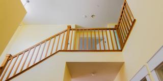 Prime Central Park 5bed/4ba Gallery 17