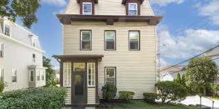 1097 Boston Post Road Gallery 1