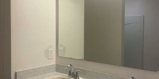 3226 Penny Cove Drive Gallery 11