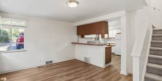 925 16th St. Gallery 1