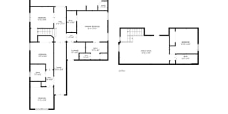 541 Landmark Gate Gallery 26