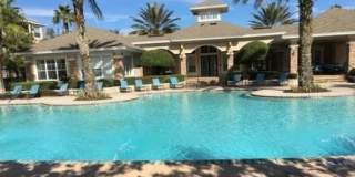 Great apartment for rent! Gallery 34
