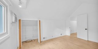 3 Country Club Rd Gallery 26