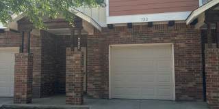 3 bedroom, 2.5 bathroom, 1 car garage Gallery 23